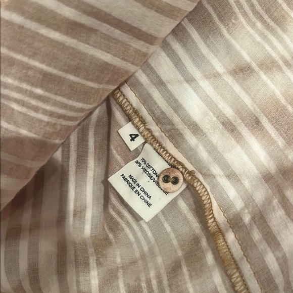 Ulla Johnson. Perfect for summer! - Picture 5 of 5